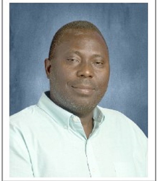 prof ADE