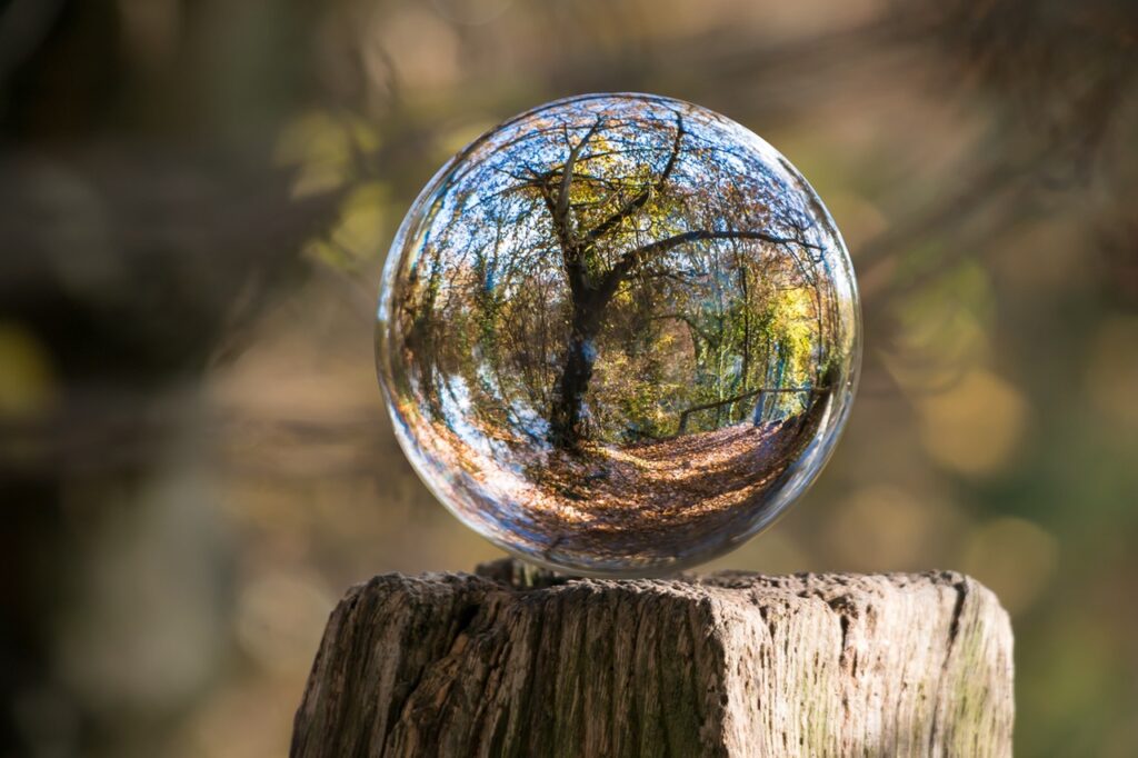 protection environnment