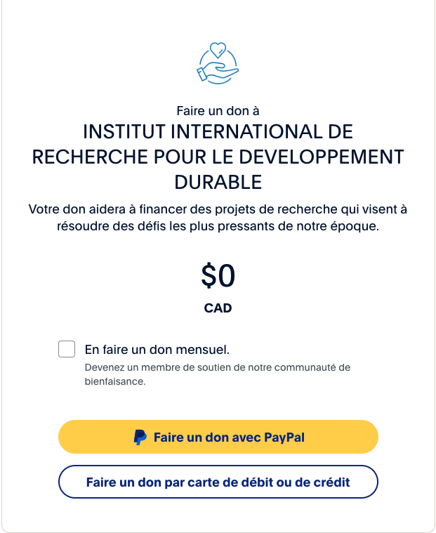 don iirdd